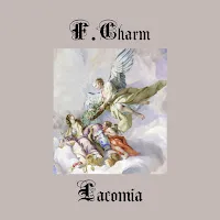 F.charm