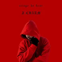 F.charm — Toate Au Un Pret (Feat. Cally Roda) — обложка